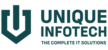 Unique Infotech